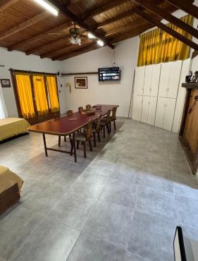 Verona Cabaña