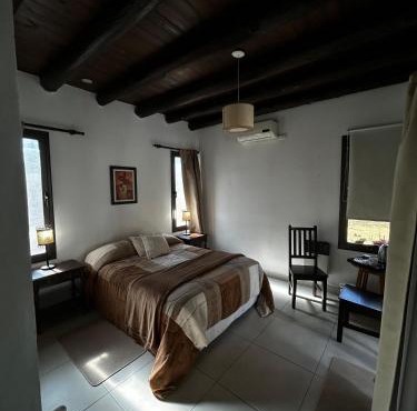Viamonte Rest