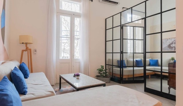 Vibe n' Soho 5 Bd Terrace & Pool