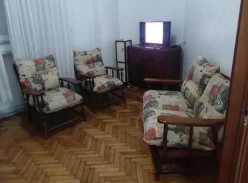 Vidt 2001 Alto Palermo