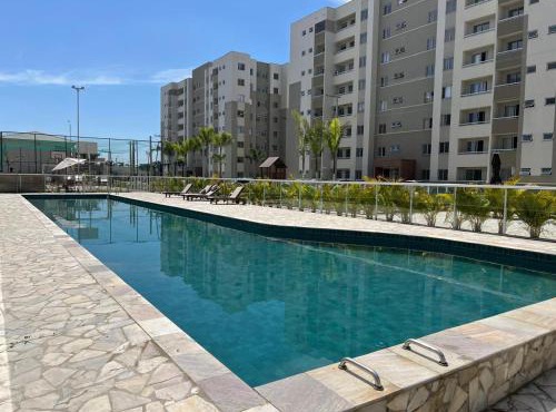 Vila dos Ventos - São Pedro da Aldeia