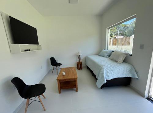 vila sua casa 1 in Santo André