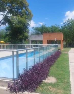 Villa Lastenia 2