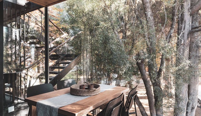 Villa Sofia Apart Hotel & Spa