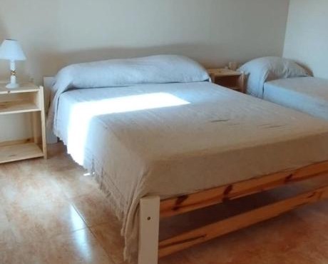 Villa Sol