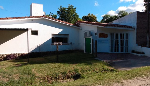 Villacoca -El Tatu-