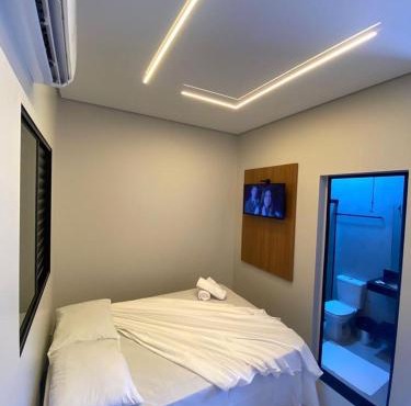 Village Prime Hotel