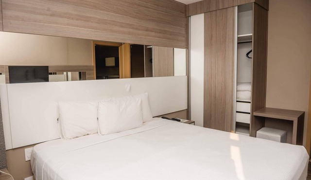 Ville Celestine Hotel
