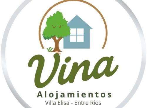 Vina