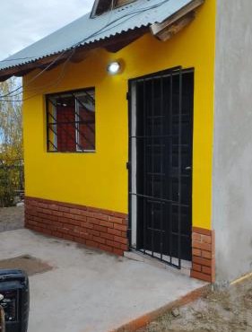 Vista Hermosa