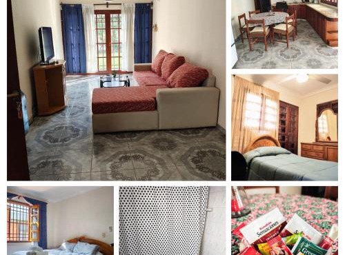 VLV Departamento