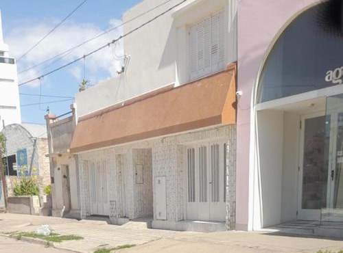 Vm casa