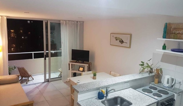 Vrbo Property