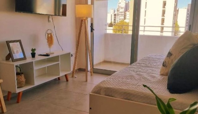 Vrbo Property