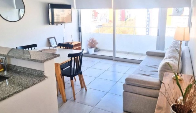 Vrbo Property