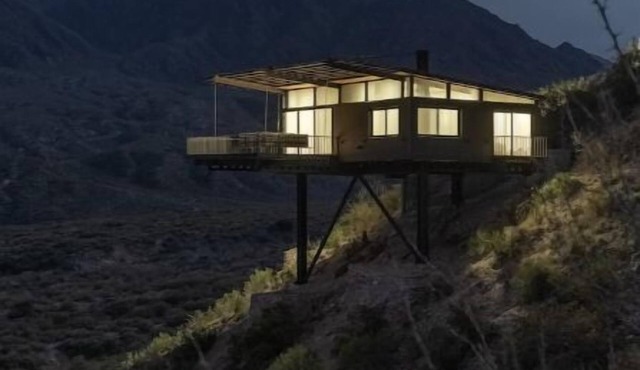 Vrbo Property