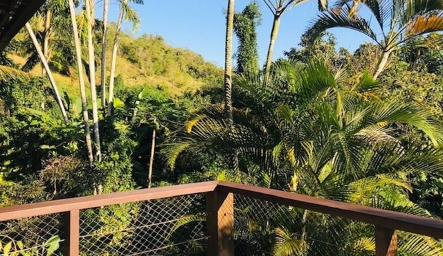 Vrbo Property in Angra dos Reis