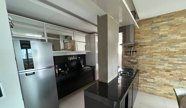 Vrbo Property