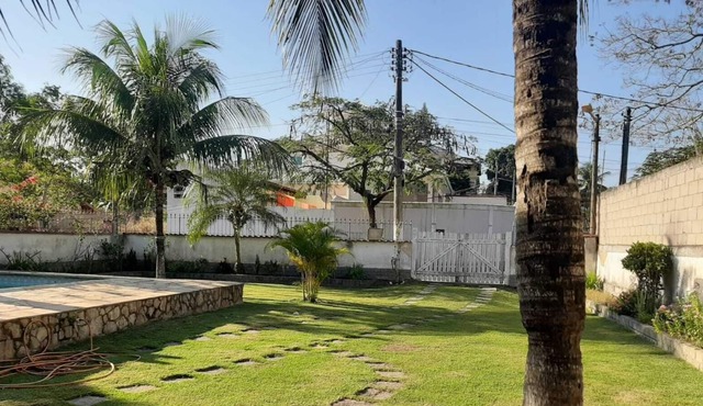 Vrbo Property
