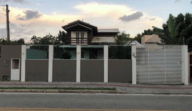 Vrbo Property in Bombinhas