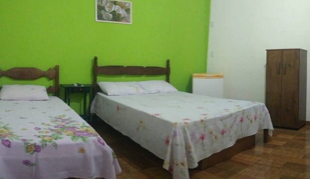 Vrbo Property in Jaboticatubas