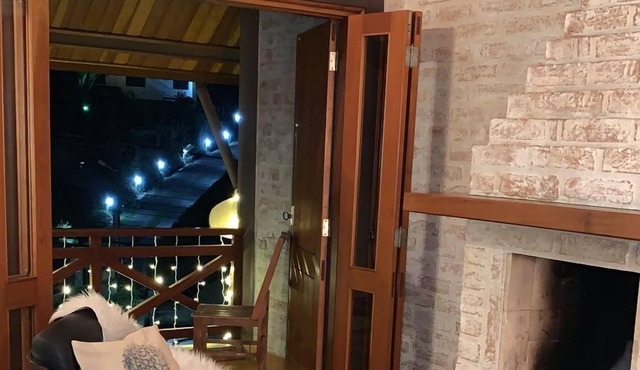 Vrbo Property in Monte Verde
