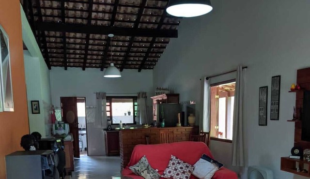 Vrbo Property
