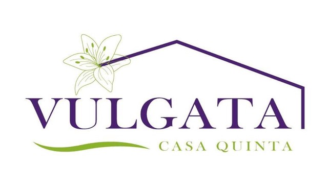 Vulgata