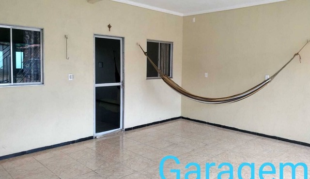 Whole House Furnished! in Viçosa do Ceará