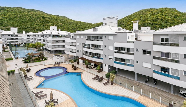 WI-FI 1000MB | Pool | Barbecue Grill #IA34