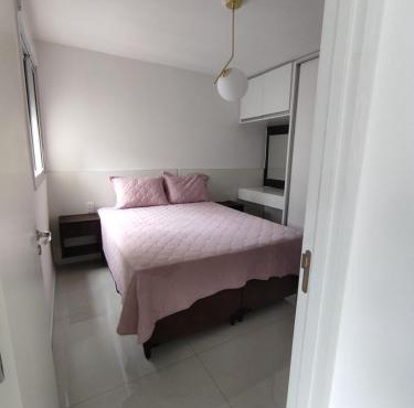 Wish Vaca Brava in Goiânia