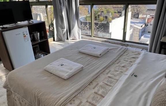 XV Apartamentos
