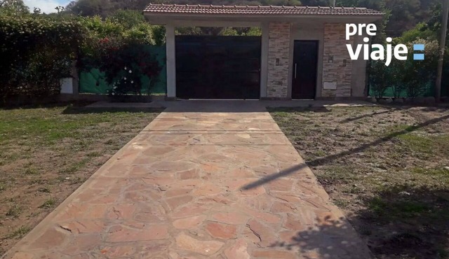 Yala-Jujuy-ARG-Casa-ROMA