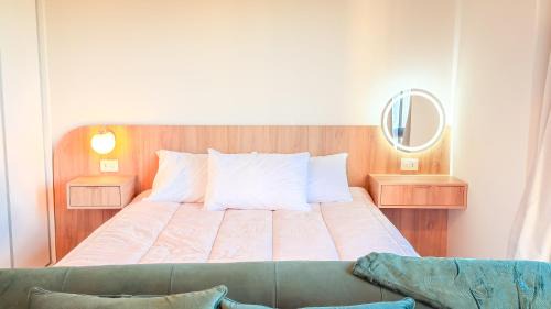 Zuba 13 Studio 508 Pool & Cowork in Luque