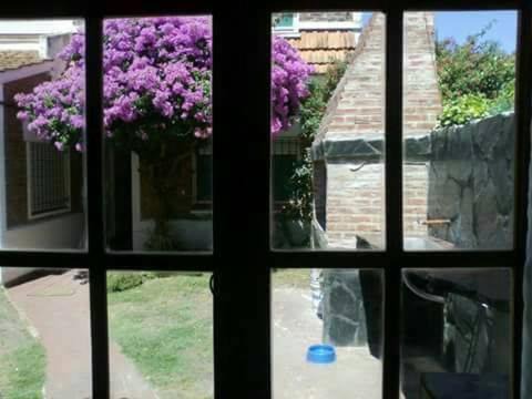 1054 Calle 33