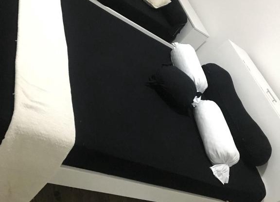 Apartamento Guarujá Praia Enseada 700m da praia