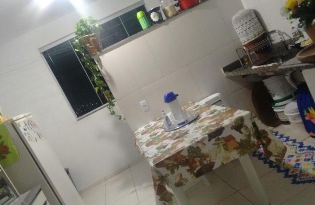 Apartamento na região central de Capitólio in Capitólio