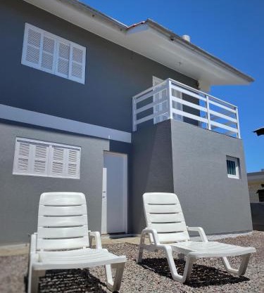 Casa Bellatorres 