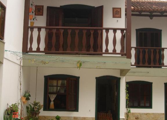 Casa temporada Peró Cabo Frio in Cabo Frio
