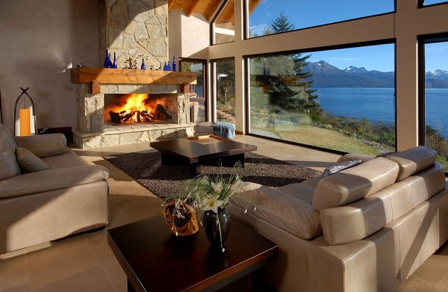 San Carlos De Bariloche 