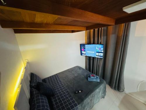 Loft Encantador 