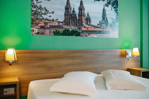 Tri Hotel Criciuma 