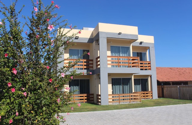 Berê Kitnet 