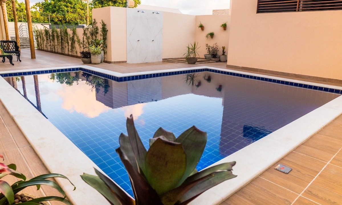 Penedo Hotel | HOTEL ROCHEDO