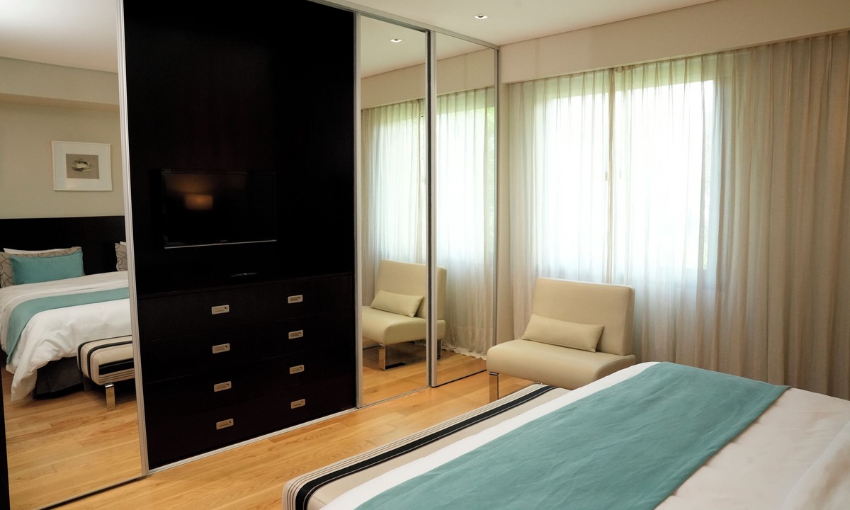 Buenos Aires Central Business District Hotel | Hotel Metropolitano Supara