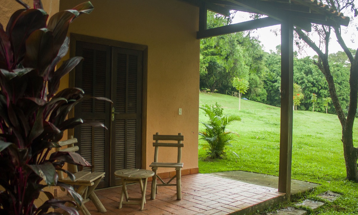 Petropolis Other | SOLAR FAZENDA DO CEDRO