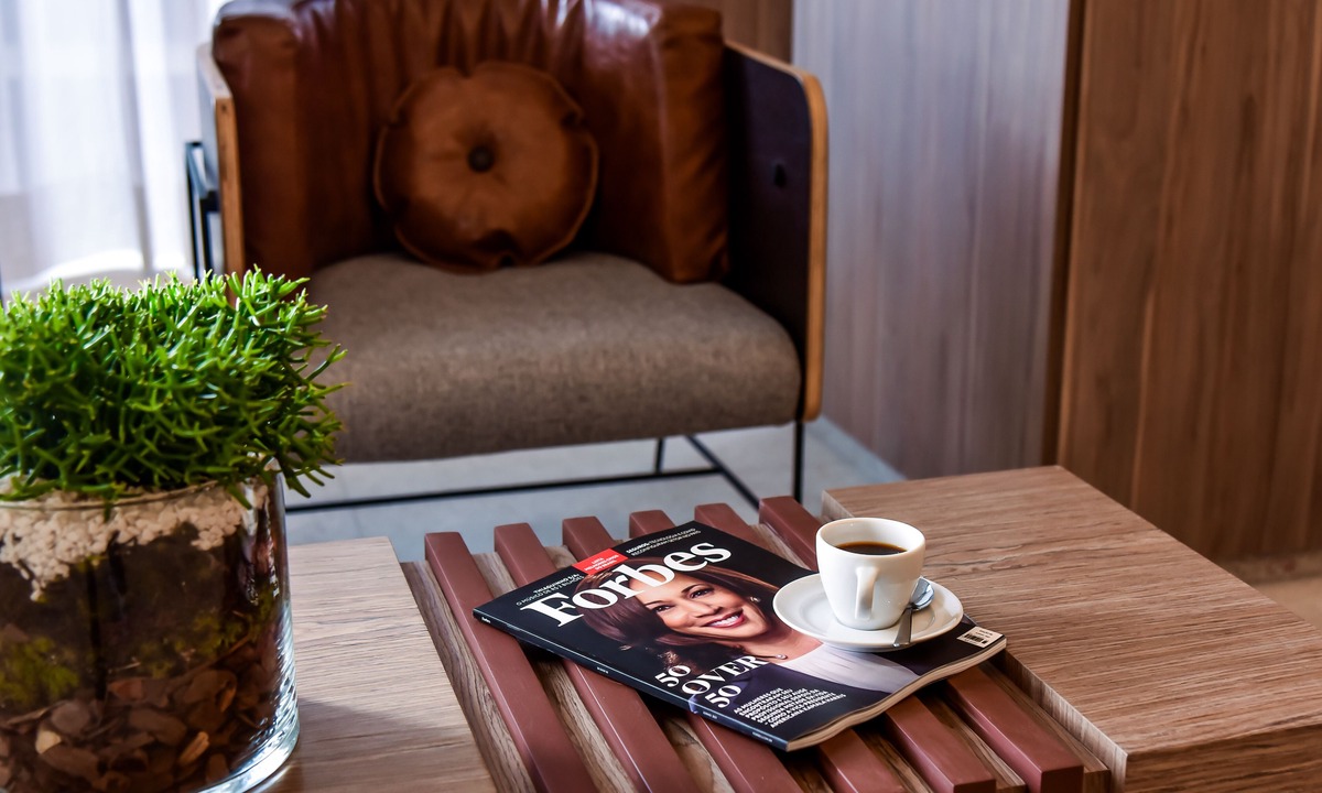 Sao Paulo Hotel | Rio Hotel by Bourbon São Paulo