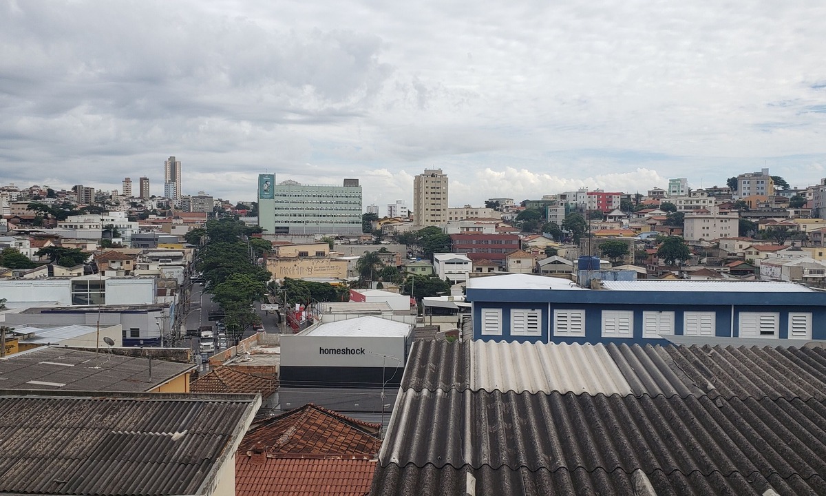 Caicaras House | Close to all the carnival blocks