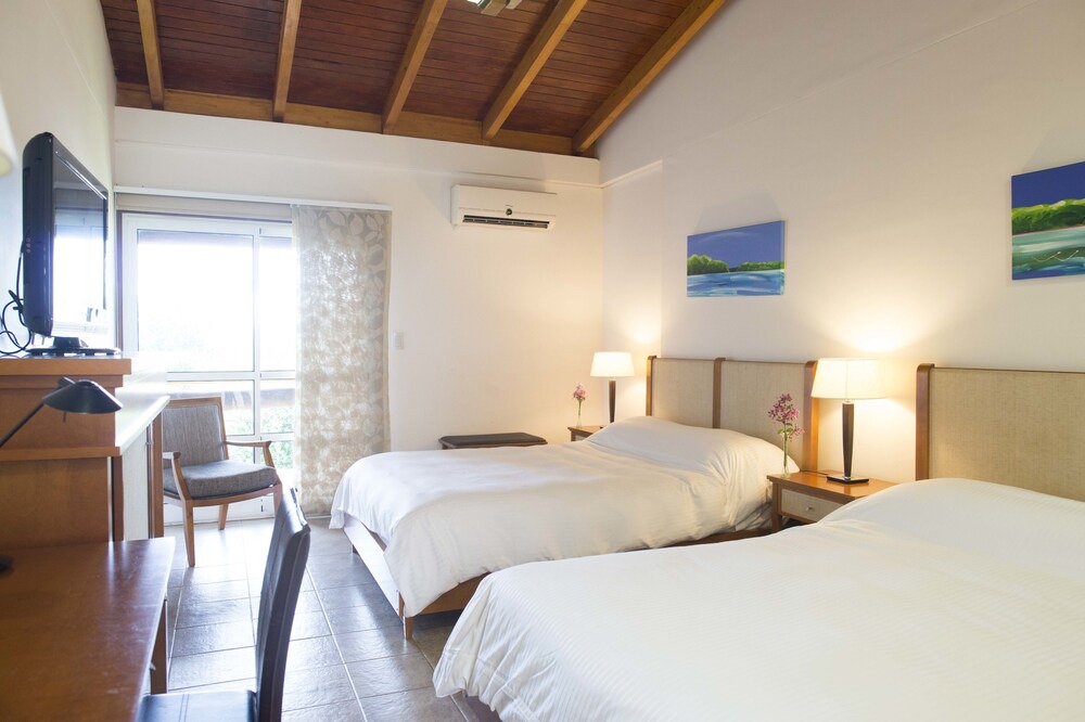 Posadas Hotel | Maitei Posadas Hotel & Resort