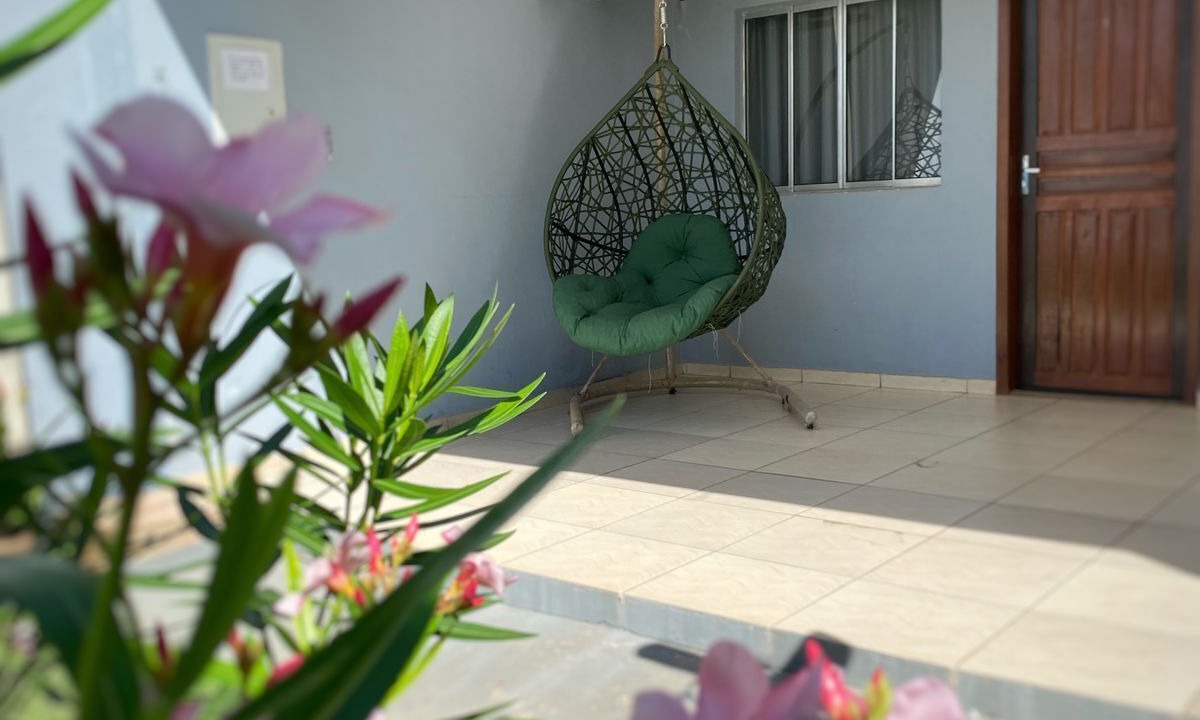 Nobres Hotel | Lanchonete Restaurante e Pousada Serra Azul Limitado